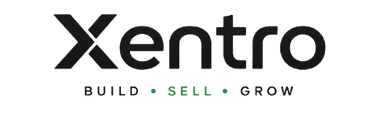 Xentro icon